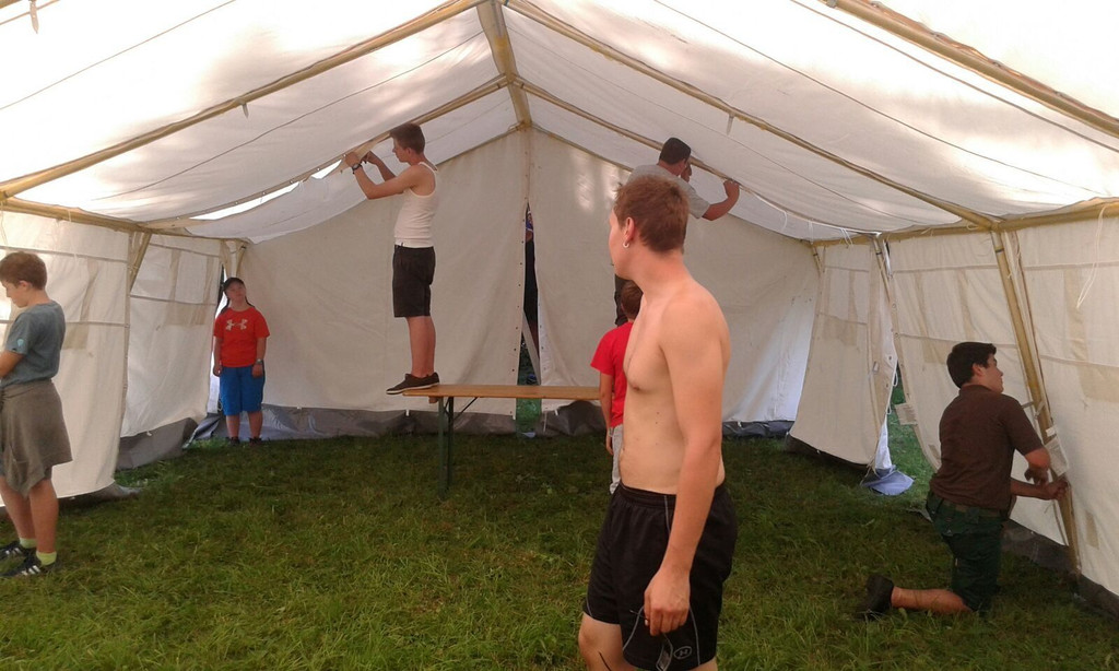 IMG_8236.JPG