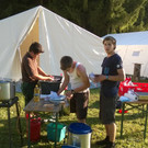 IMG_8253.JPG