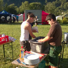 IMG_8257.JPG