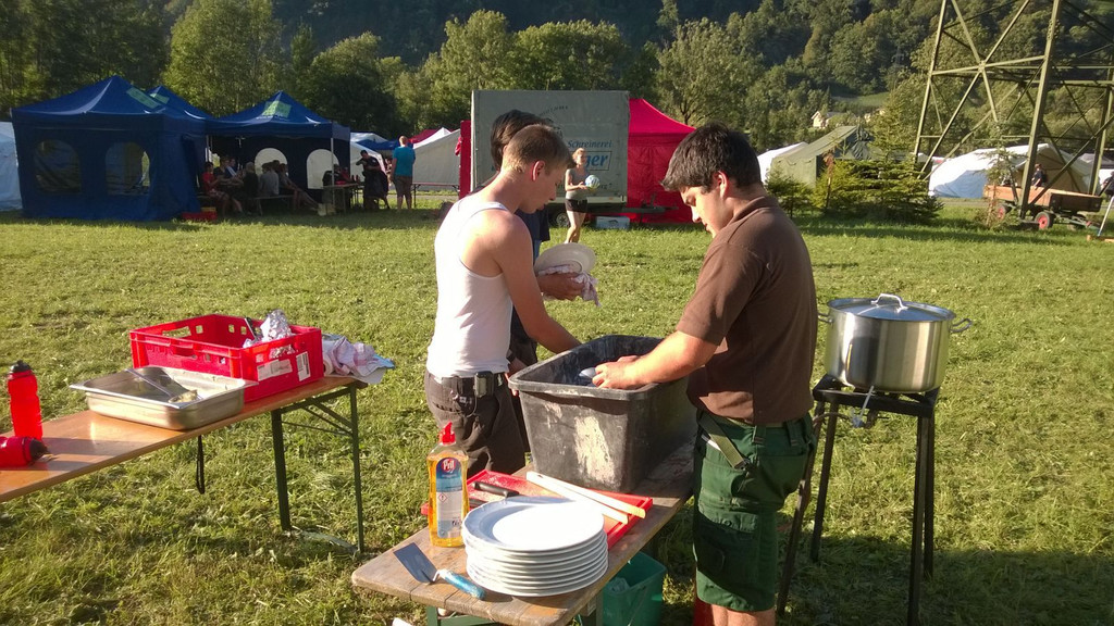 IMG_8257.JPG