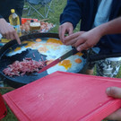 IMG_8310.JPG