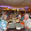 1_ Abendessen in Br__ssel  1.jpg