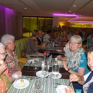 1_ Abendessen in Br__ssel  10.jpg