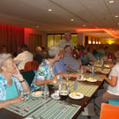 1_ Abendessen in Br__ssel  11.jpg