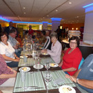 1_ Abendessen in Br__ssel  2.jpg