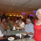 1_ Abendessen in Br__ssel  3.jpg