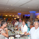 1_ Abendessen in Br__ssel  4.jpg