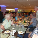 1_ Abendessen in Br__ssel  5.jpg