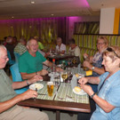 1_ Abendessen in Br__ssel  6.jpg