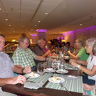 1_ Abendessen in Br__ssel  7.jpg