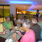 1_ Abendessen in Br__ssel  8.jpg