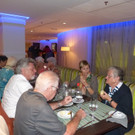 1_ Abendessen in Br__ssel  9.jpg