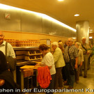 Eoropaparlament  1.jpg