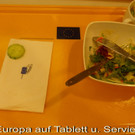 Eoropaparlament  4.jpg