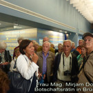Europaparlament  10.jpg