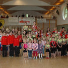 DSC_6691_jpg-1275289401