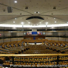 Europaparlament  8.jpg