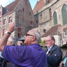 Grachtenfahrt  1.jpg