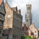 Grachtenfahrt  2.jpg