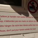 Grachtenfahrt  4.jpg