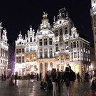 Grand-Place bei Nacht 1.jpg