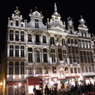 Grand-Place bei Nacht 2.jpg