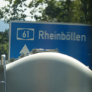 Heimreise 1.jpg