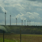Heimreise 2.jpg
