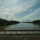 Heimreise 3.jpg