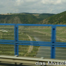 Heimreise.jpg
