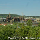 Hinfahrt Br__ssel  1.jpg