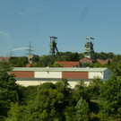 Hinfahrt Br__ssel  2.jpg