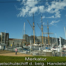 K__stentram  21.jpg