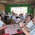 Mittagessen a_d_ Hinfahrt  02.jpg
