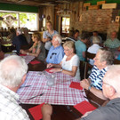 Mittagessen a_d_ Hinfahrt 01.jpg