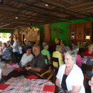 Mittagessen a_d_ Hinfahrt 03.jpg