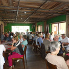 Mittagessen a_d_ Hinfahrt 04.jpg