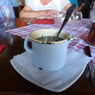 Mittagessen a_d_ Hinfahrt 05.jpg