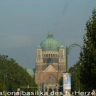 Nationalbasilika d_ h_ Herzens.jpg