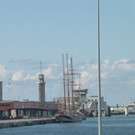 Segler im Hafen von Ostende.jpg