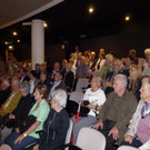 im Plenarsaal  1.jpg