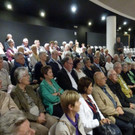 im Plenarsaal  2.jpg
