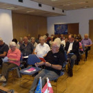 in der __sterr_ Botschaft  1.jpg