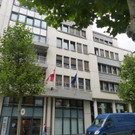 sterr_ Botschaft  1.jpg