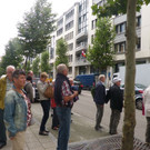 sterr_ Botschaft  2.jpg