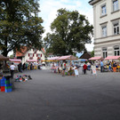 IMG_0644.JPG