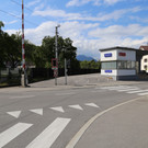 IMG_0542 _1_.JPG