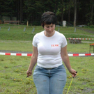 DSC_6239_jpg-1275290053