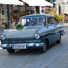 DSC_0016.JPG