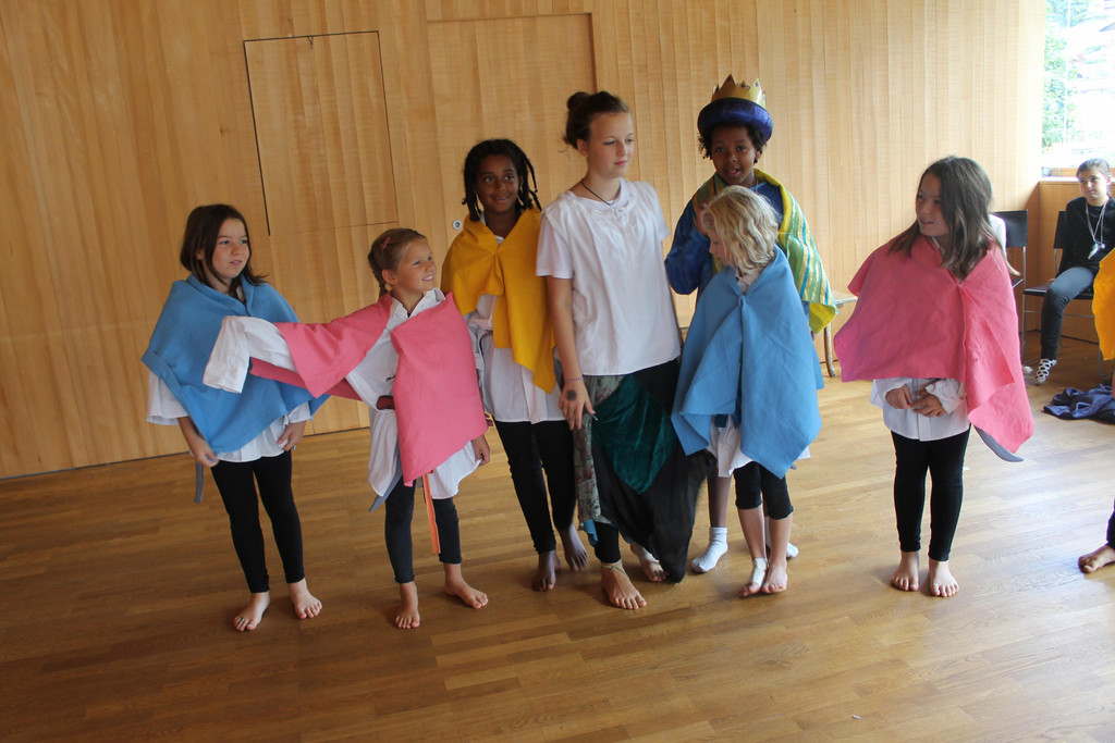 Kinder Theatererworkshop 010.JPG